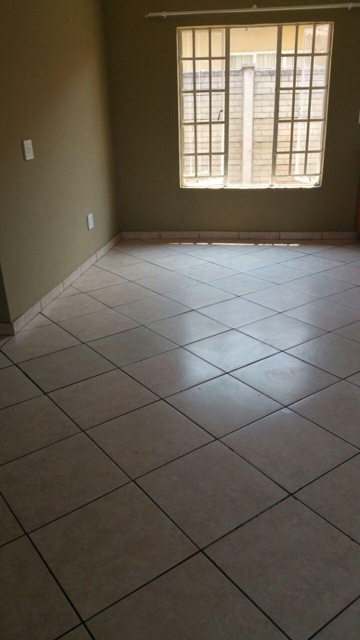 3 Bedroom Property for Sale in Oos Einde North West